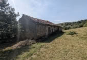 Rural estate for sale in San Miguel de Luena ref: TR333113 photo