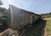 Rural estate for sale in San Miguel de Luena ref: TR333113 photo