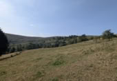 Rural estate for sale in San Miguel de Luena ref: TR333113 photo