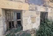 Rural estate for sale in San Miguel de Luena ref: TR333113 photo