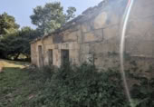 Rural estate for sale in San Miguel de Luena ref: TR333113 photo
