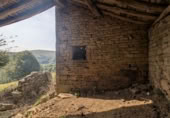 Rural estate for sale in San Miguel de Luena ref: TR333113 photo