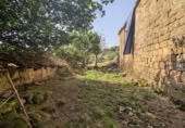 Rural estate for sale in San Miguel de Luena ref: TR333113 photo