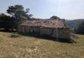 Rural estate for sale in San Miguel de Luena ref: TR333113 photo