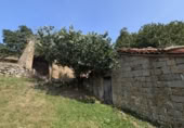 Rural estate for sale in San Miguel de Luena ref: TR333113 photo