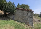 Rural estate for sale in San Miguel de Luena ref: TR333113 photo