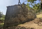 Rural estate for sale in San Miguel de Luena ref: TR333113 photo