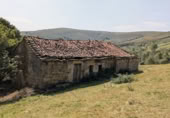 Rural estate for sale in San Miguel de Luena ref: TR333113 photo