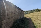 Rural estate for sale in San Miguel de Luena ref: TR333113 photo