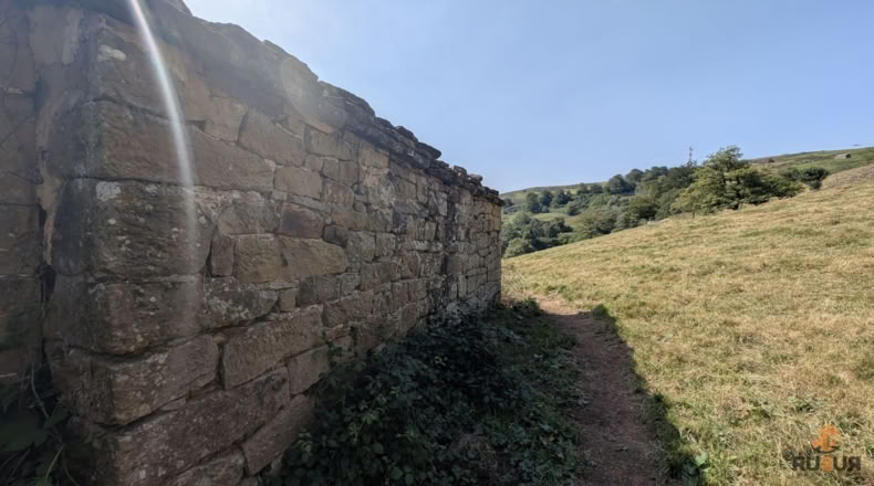 Cantabria - Resconorio - 15900m2