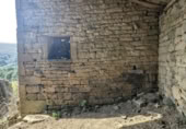 Rural estate for sale in San Miguel de Luena ref: TR333113 photo