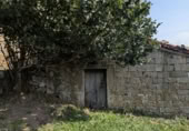 Rural estate for sale in San Miguel de Luena ref: TR333113 photo