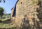 Rural estate for sale in San Miguel de Luena ref: TR333113 photo