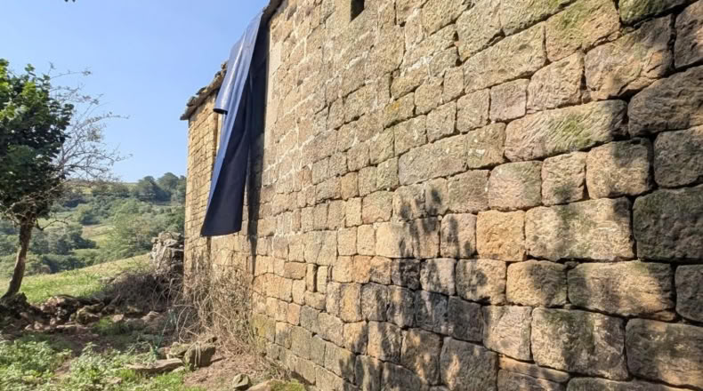 Cantabria - Resconorio - 15900m2