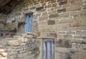 Rural estate for sale in San Miguel de Luena ref: TR333113 photo