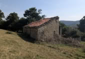 Rural estate for sale in San Miguel de Luena ref: TR333113 photo