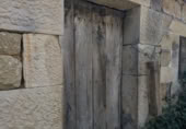 Rural estate for sale in San Miguel de Luena ref: TR333113 photo
