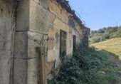 Rural estate for sale in San Miguel de Luena ref: TR333113 photo