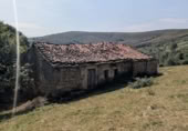 Rural estate for sale in San Miguel de Luena ref: TR333113 photo