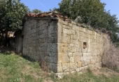 Rural estate for sale in San Miguel de Luena ref: TR333113 photo