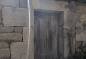 Rural estate for sale in San Miguel de Luena ref: TR333113 photo