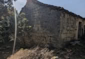 Rural estate for sale in San Miguel de Luena ref: TR333113 photo