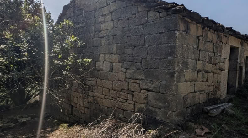 Cantabria - Resconorio - 15900m2