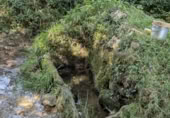 Rural estate for sale in San Miguel de Luena ref: TR333113 photo