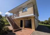 Xalet independent amb terreny en venda a la España, Renedo de Piélagos, ref.: TR337255 foto