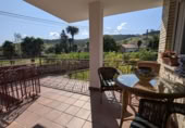 Xalet independent amb terreny en venda a la España, Renedo de Piélagos, ref.: TR337255 foto