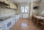 Xalet independent amb terreny en venda a la España, Renedo de Piélagos, ref.: TR337255 foto