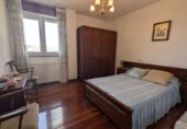 Xalet independent amb terreny en venda a la España, Renedo de Piélagos, ref.: TR337255 foto