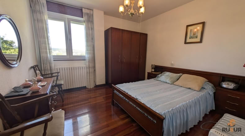 Кантабрия - Renedo de Piélagos - 197m2