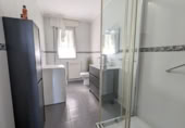 Xalet independent amb terreny en venda a la España, Renedo de Piélagos, ref.: TR337255 foto