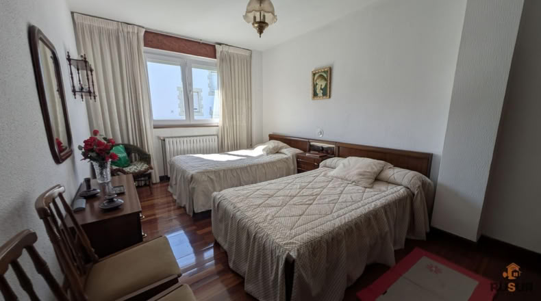 Кантабрия - Renedo de Piélagos - 197m2