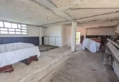 Xalet independent amb terreny en venda a la España, Renedo de Piélagos, ref.: TR337255 foto