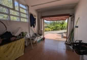 Xalet independent amb terreny en venda a la España, Renedo de Piélagos, ref.: TR337255 foto