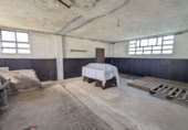 Xalet independent amb terreny en venda a la España, Renedo de Piélagos, ref.: TR337255 foto