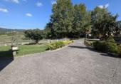 Xalet independent amb terreny en venda a la España, Renedo de Piélagos, ref.: TR337255 foto