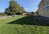 Xalet independent amb terreny en venda a la España, Renedo de Piélagos, ref.: TR337255 foto