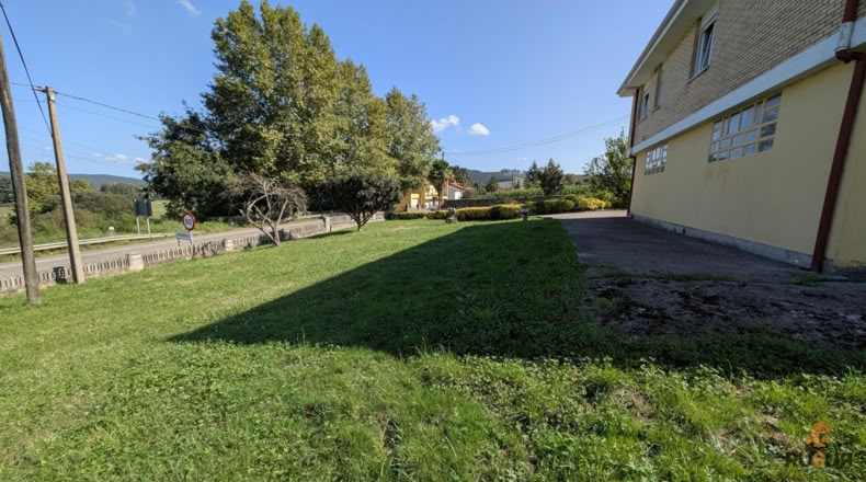 Кантабрия - Renedo de Piélagos - 197m2