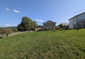 Xalet independent amb terreny en venda a la España, Renedo de Piélagos, ref.: TR337255 foto
