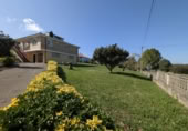 Xalet independent amb terreny en venda a la España, Renedo de Piélagos, ref.: TR337255 foto