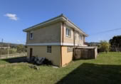 Xalet independent amb terreny en venda a la España, Renedo de Piélagos, ref.: TR337255 foto