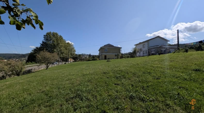Кантабрия - Renedo de Piélagos - 197m2