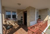 Xalet independent amb terreny en venda a la España, Renedo de Piélagos, ref.: TR337255 foto