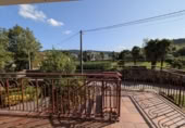 Xalet independent amb terreny en venda a la España, Renedo de Piélagos, ref.: TR337255 foto