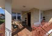 Xalet independent amb terreny en venda a la España, Renedo de Piélagos, ref.: TR337255 foto