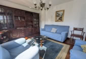Xalet independent amb terreny en venda a la España, Renedo de Piélagos, ref.: TR337255 foto