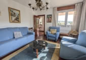 Xalet independent amb terreny en venda a la España, Renedo de Piélagos, ref.: TR337255 foto